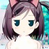 Profilbild von 不笑猫日记