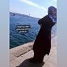 Hatice ♓️⏳️ 的头像