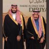ابو تركي 的头像