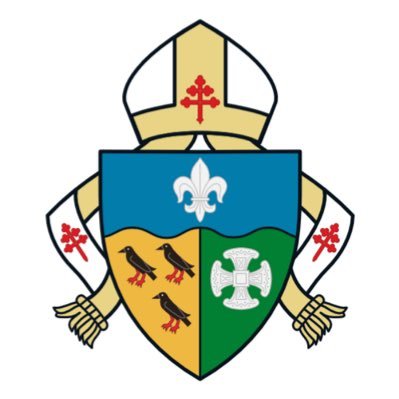 RC_Southwark's profile picture