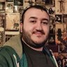 Фото профиля Veysel K