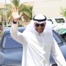 Фото профиля نجدي السبيعي✌️