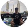 กูไม่เอาเจ้า ไสหัวไปให้หมด ชาติคือประชาชน's profile picture