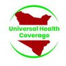 Profilbild von UHC Kenya Workers Official