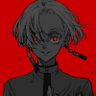 Profilbild von Edo 22
