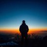 Фото профиля Sylar680888