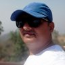kumar khanal's profile picture