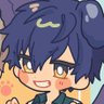 Profilbild von Risha 🌸 looking after Zed