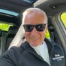 Piotr Gazda profil fotoğrafı