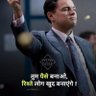 suresh .S.Lalwani's profile picture