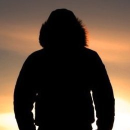 EEmerson14's profile picture