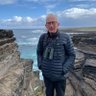 Profilbild von Andrew Wilkinson