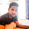 SHEELENDRA SINGH 的头像