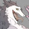 Profilbild von Grimm