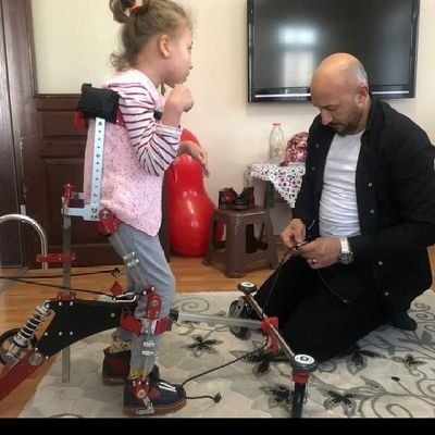 Abdulmenaf's profile picture