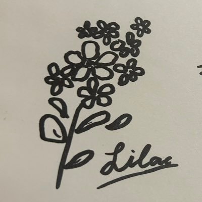 tetsuya_backsub's profile picture