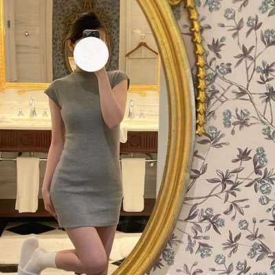 NANQIAOSS's profile picture