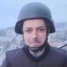 Gazn's profile picture