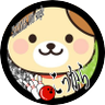 miwa💚🧸 的头像