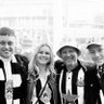 Gazza 的头像
