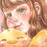 Profilbild von 彡 L U R I彡