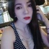 Natenapa Boonnoon's profile picture