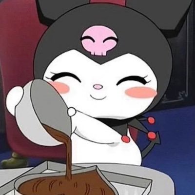 helado651's profile picture