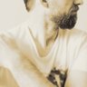 Warlock profil fotoğrafı