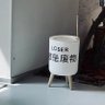 天意不可违's profile picture