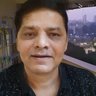 Ujjwal narain 的头像