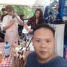 Suphawat Wanihayathi 的头像