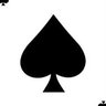 AceTrumpsKing1♠️'s profile picture