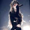 LiM.💛🧸⁰³²⁷ profil fotoğrafı