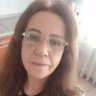 Фото профиля fatma Sorkum