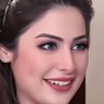 ๐ถ Wafaa,Mhmd, ๐ถ's profile picture