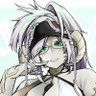 Axel Drake's profile picture