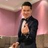 อ เอท แขวงมีนบุรี สะพานสูง ราษฎร์พัฒนา's profile picture