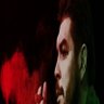 MİŔ JAN Hayret 1 Şey's profile picture