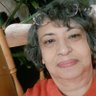 mihaela iulia boldea's profile picture