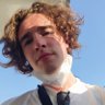 👺💨Daniel's profile picture