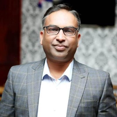 SaghirBhattii's profile picture