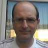 Profilbild von Mark P S.