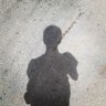 , profil fotoğrafı