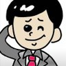 つかさん🍑🥟🌸⚒'s profile picture