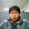 Profilbild von Hsu