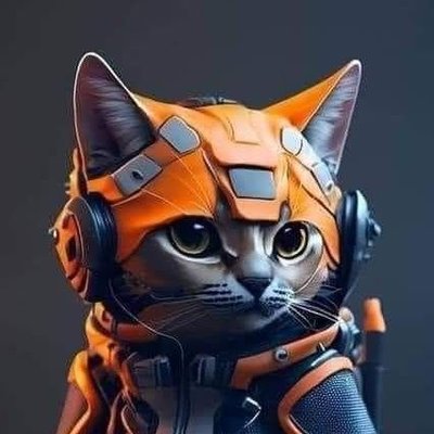 talkingpen88's profile picture
