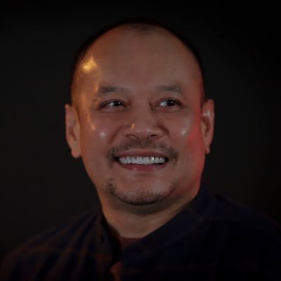 Ten_Nattawut's profile picture