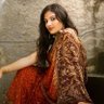 Profilbild von Mehak Sharma