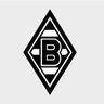 Gladbacher89 profil fotoฤrafฤฑ