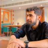 Profilbild von Pratyush Pandey